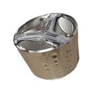 Tambour avec croisillon Machine à laver, Lave-linge AJQ73294101, AJQ73294106 LG