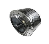 tambour + croisillon pour lave linge - 20785797