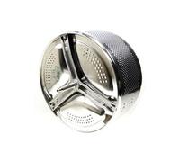 tambour + croisillon pour lave linge - 20820259