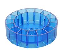 Tambour d’Alimentation DuplaMatic