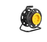 Tambour de câble, Enrouleur de câble e, disque vide for fibre optique, plateau de câbles à fibre optique, divers types d'enrouleurs de fils et de câbles(300)