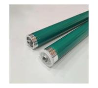 Tambour de cartouche de couleur noire adapté for Toshiba 2330C 2020C | 2500C 2820C 2830C Unité d'image OPC