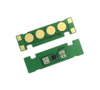 Tambour de Cartouche de Toner à Puce Convient pour Xerox Phaser | For 3260 3052 for WorkCentre 3215 3225 106R02778 106R02777 106R02775 101R00474(5X106R02778 SA EEU)