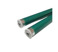Tambour de cartouche for Toshiba E STUDIO 2040C 2540C 3040C | Convient for 3540C 4540C 6LJ04446000 OD-FC25 ODFC25 A030349B tambour d'image OPC