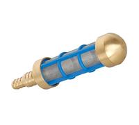 Tambour de filtre d'aspiration d'eau pour nettoyeur haute pression 1/2 3/4