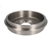 Tambour de frei ABE C6C005ABE pour PEUGEOT 406 (8B) 2 1999-2004