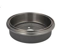 Tambour de frei ABE C6X002ABE pour OPEL REKORD D 2 1974-1977