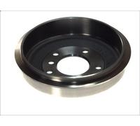 Tambour de frei ATE 24.0222-8013.1 pour BMW 3 (E36) 1.6 1991-1993