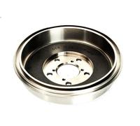 Tambour de frei ATE 24.0222-8023.1 pour SUBARU LEGACY II (BD) 2 1994-1999