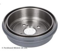 BLUE PRINT ADBP470032 Tambour de frein