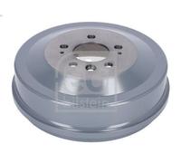 Tambour de frei FEBI 183833 pour AMAROK 2 2010-2013