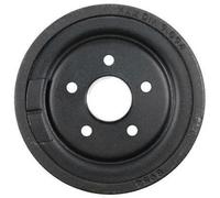 A.B.S. 2465-S Tambour de frein