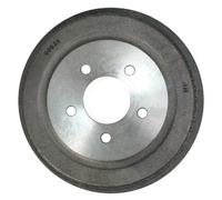 A.B.S. 2595-S Tambour de frein