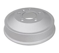 Tambour De Frein Ø 280 Mm 72 Mm A.B.S. Pour, Entre Autres, LDV MAXUS Fourgon