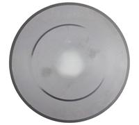 Tambour De Frein Ø 295 Mm 68 Mm A.B.S. Pour Notamment NISSAN PATHFINDER