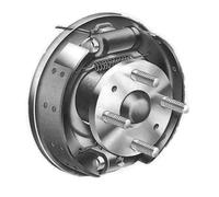 Tambour de frein 01-BP002 SBP