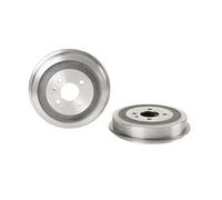Tambour de frein 14.3185.10 BREMBO pour BMW 3
