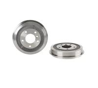 BREMBO 14.5810.10 Tambour de frein