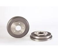 Tambour de frein 14.7739.10 BREMBO pour HONDA CR-V I HR-V