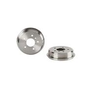 Tambour de frein 14.7756.10 BREMBO pour MERCEDES-BENZ