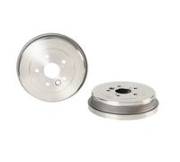 Tambour de frein BREMBO 14.A703.10