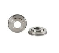 Tambour de frein BREMBO 14.A718.10