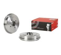 BREMBO 14.E309.10 Tambour de frein