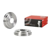 BREMBO 14.E967.10 Tambour de frein