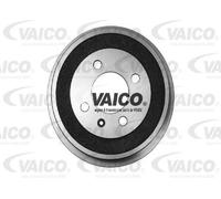 Tambour de frein