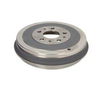 TRW DB4563 Tambour de frein
