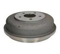 TRW DB4309 Tambour de frein