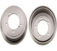 Tambour de frein