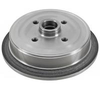 A.B.S. 2328-S Tambour de frein