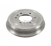 A.B.S. 2348-S Tambour de frein
