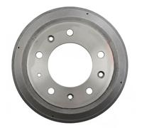 A.B.S. 2350-S Tambour de frein