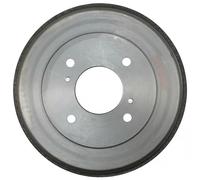 A.B.S. 2355-S Tambour de frein
