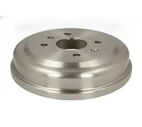 Tambour de frein ATE 24.0220-0048.1