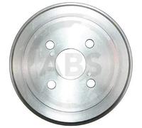 A.B.S. 2402-S Tambour de frein