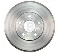 Tambour de frein 2474-S A.B.S. pour SUBARU LEGACY I LEGACY I Break IMPREZA Break