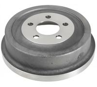 Tambour de frein A.B.S. 2510-S
