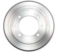 A.B.S. 2616-S Tambour de frein