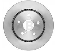 A.B.S. 2622-S Tambour de frein