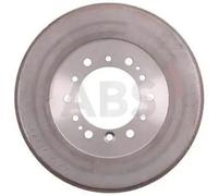 A.B.S. 2636-S Tambour de frein