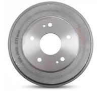 A.B.S. 2640-S Tambour de frein