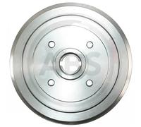 A.B.S. 2663-S Tambour de frein