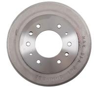 A.B.S. 2672-S Tambour de frein
