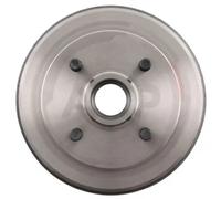 A.B.S. 2674-S Tambour de frein