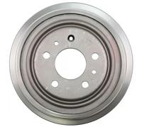 Tambour de frein A.B.S. 2746-S