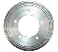 Tambour de frein 2752-S A.B.S. pour SUZUKI GRAND VITARA I