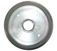 A.B.S. 2760-S Tambour de frein
